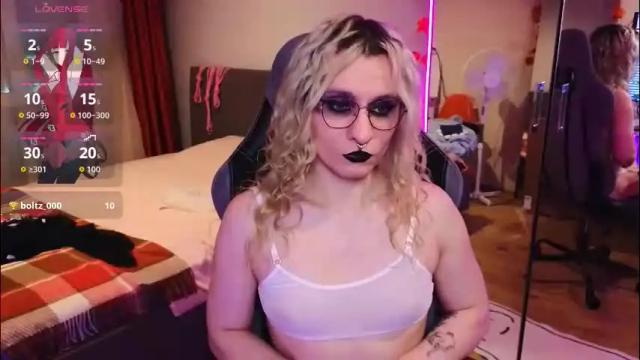 Image 2 of lori_myaf Stream on Chaturbate on 2 months ago