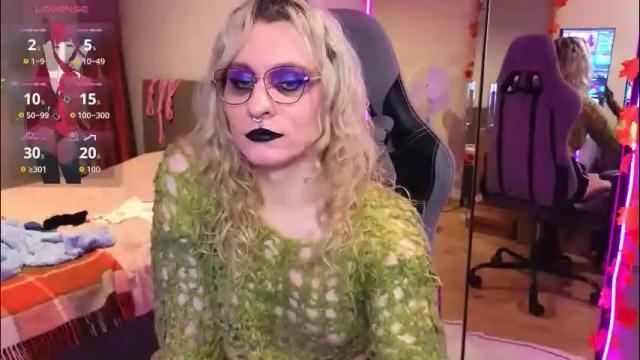 Image 12 of lori_myaf Stream on Chaturbate on 2 months ago