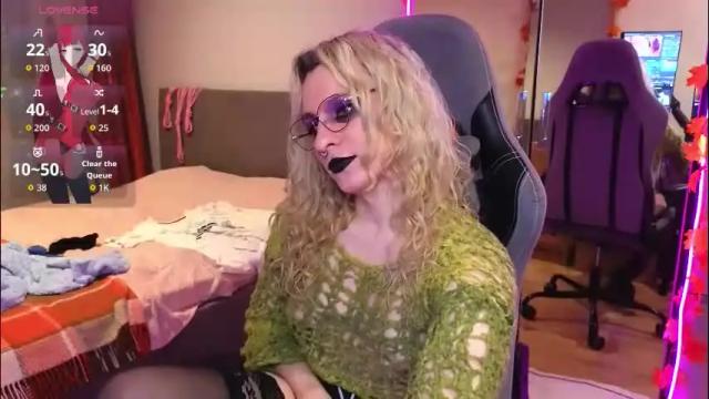 Thumbnail 3, lori_myaf's Stream at Chaturbate, 2 months ago