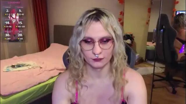 Image 4 of lori_myaf Stream on Chaturbate on 1 month ago