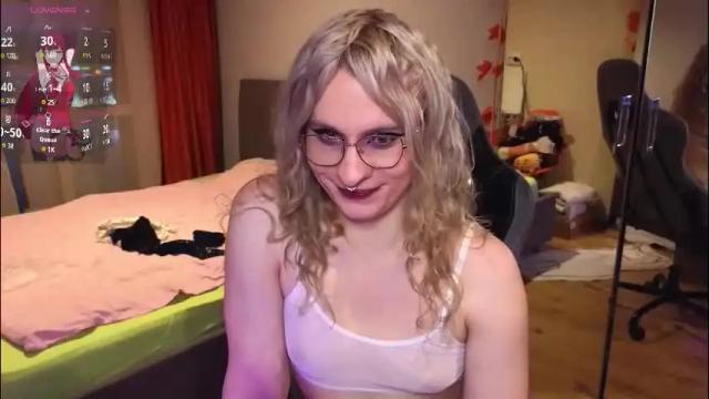 Thumbnail 2, lori_myaf's Stream at Chaturbate, 1 month ago