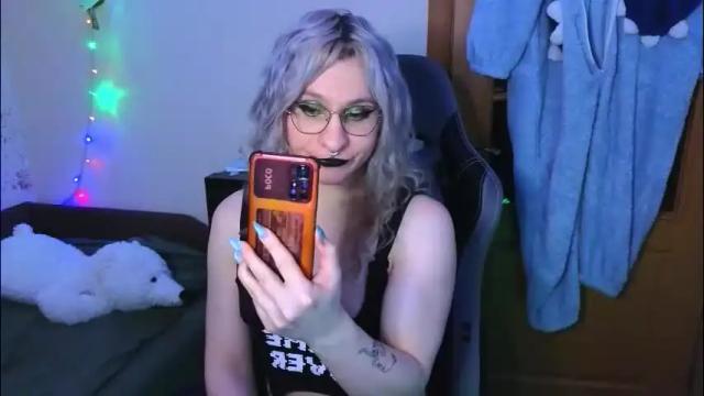 Thumbnail 1, lori_myaf's Stream at Chaturbate, 17 days ago