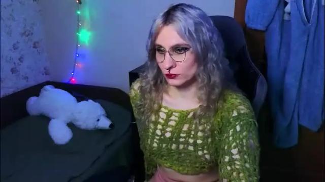 Image 2 of lori_myaf Stream on Chaturbate on 16 days ago