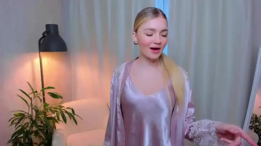 lori_pope Chaturbate