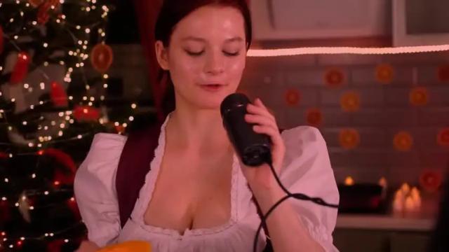 Image 8 of lorienn Stream on Chaturbate on 16 months ago