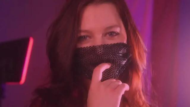 Image 12 of lorienn Stream on Chaturbate on 15 months ago