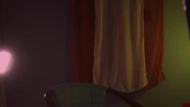 Image 6 of lorienn Stream on Chaturbate on 14 months ago