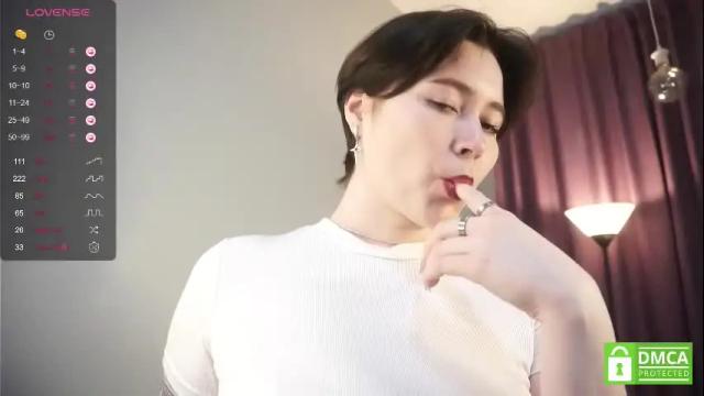 Image 3 of lorifowler Stream on Chaturbate on 1 month ago