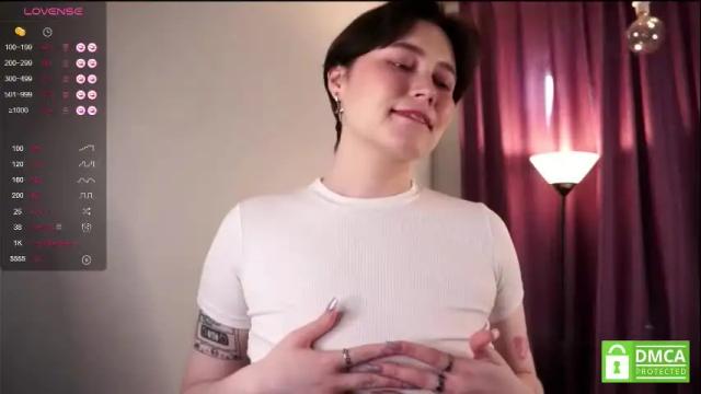Image 12 of lorifowler Stream on Chaturbate on 1 month ago