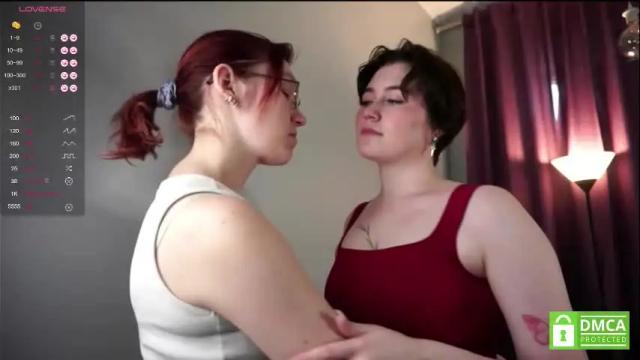 Image 11 of lorifowler Stream on Chaturbate on 1 month ago