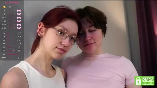 Image 8 of lorifowler Stream on Chaturbate on 1 month ago
