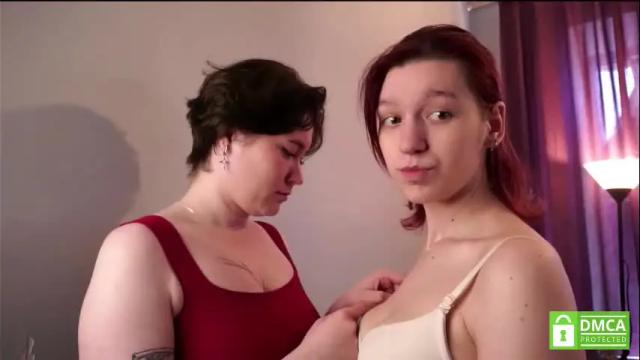 Image 7 of lorifowler Stream on Chaturbate on 1 month ago