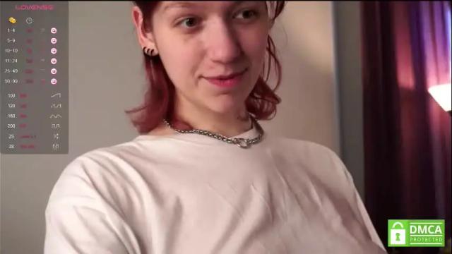 Image 10 of lorifowler Stream on Chaturbate on 29 days ago