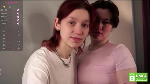 Image 11 of lorifowler Stream on Chaturbate on 29 days ago