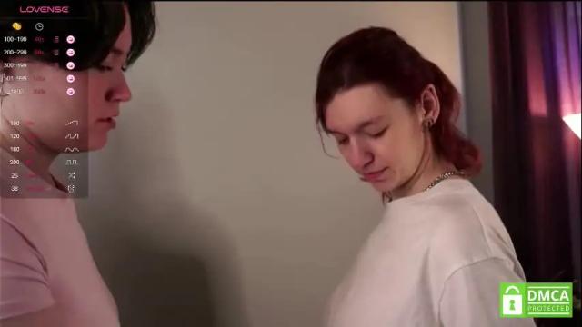 Image 2 of lorifowler Stream on Chaturbate on 29 days ago