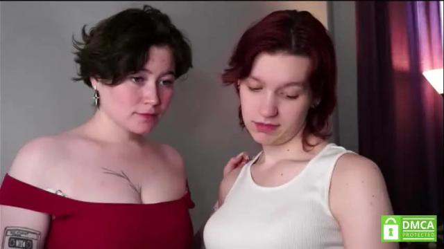 Image 4 of lorifowler Stream on Chaturbate on 25 days ago