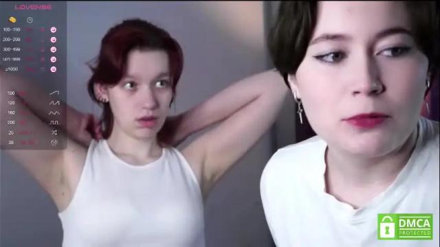 Image 3 of lorifowler Stream on Chaturbate on 23 days ago