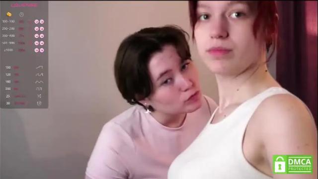 Image 8 of lorifowler Stream on Chaturbate on 22 days ago