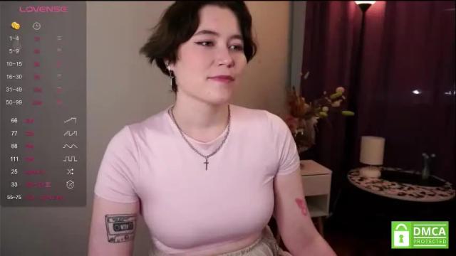 Image 11 of lorifowler Stream on Chaturbate on 10 days ago