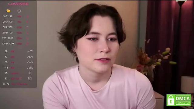 Image 3 of lorifowler Stream on Chaturbate on 10 days ago