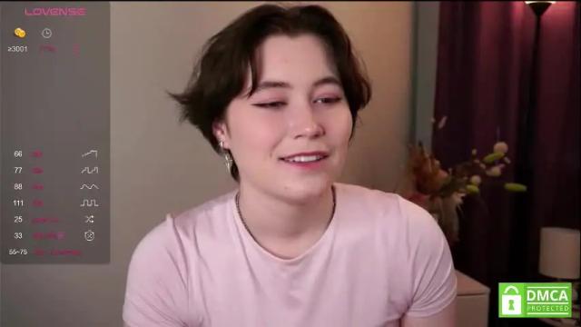 Image 4 of lorifowler Stream on Chaturbate on 10 days ago