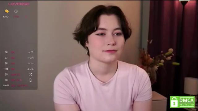 Image 6 of lorifowler Stream on Chaturbate on 10 days ago