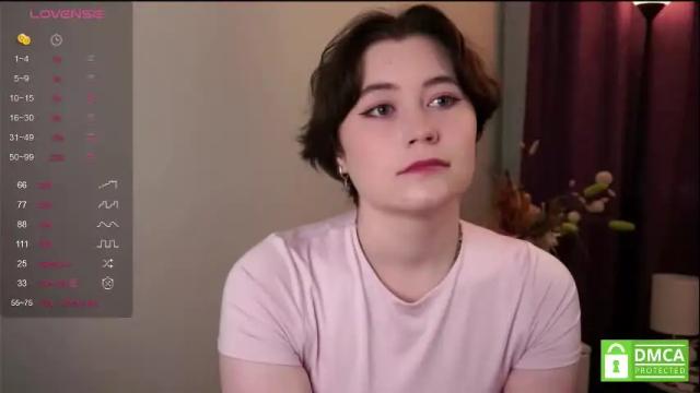 Image 7 of lorifowler Stream on Chaturbate on 10 days ago