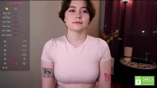 Image 8 of lorifowler Stream on Chaturbate on 10 days ago
