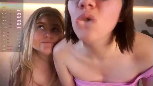 Image 12 of lorifowler Stream on Chaturbate on 4 days ago