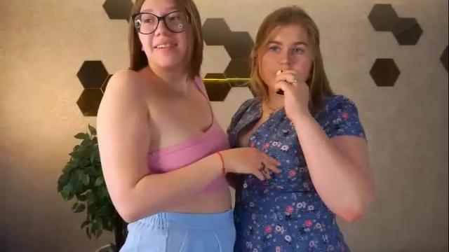 Thumbnail 2, lorifowler's Stream at Chaturbate, 2 days ago