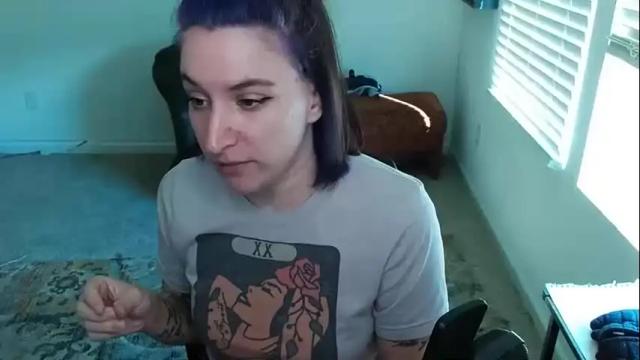 Image 10 of loriniblackxxoo Stream on Chaturbate on 21 months ago