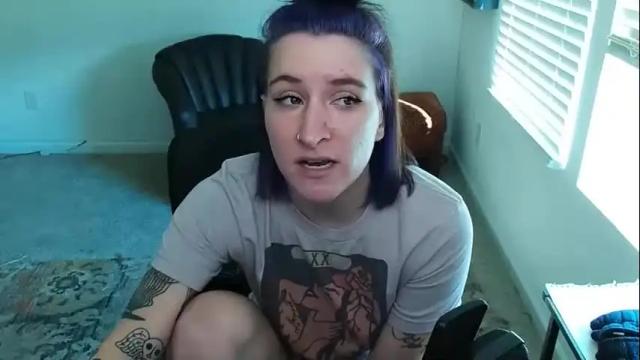 Image 11 of loriniblackxxoo Stream on Chaturbate on 21 months ago
