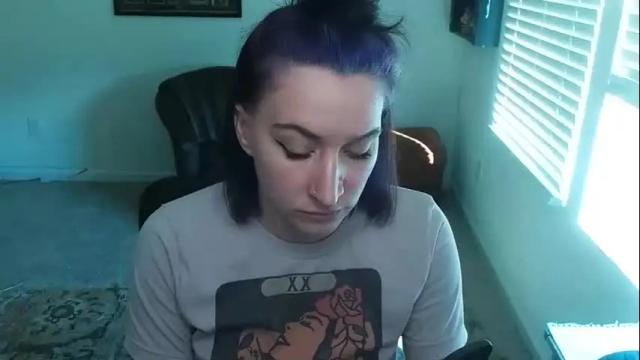 Image 12 of loriniblackxxoo Stream on Chaturbate on 21 months ago