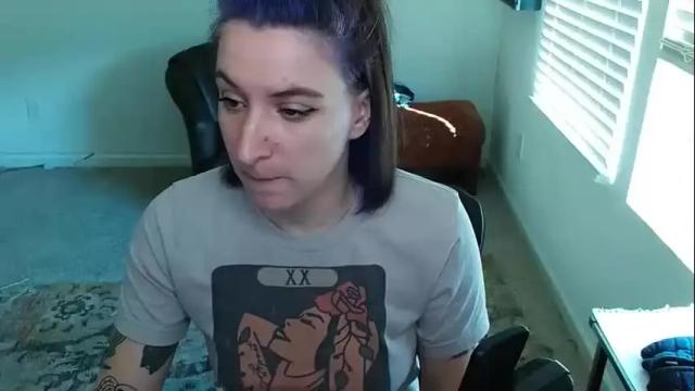 Image 4 of loriniblackxxoo Stream on Chaturbate on 21 months ago