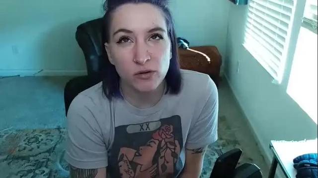 Image 6 of loriniblackxxoo Stream on Chaturbate on 21 months ago