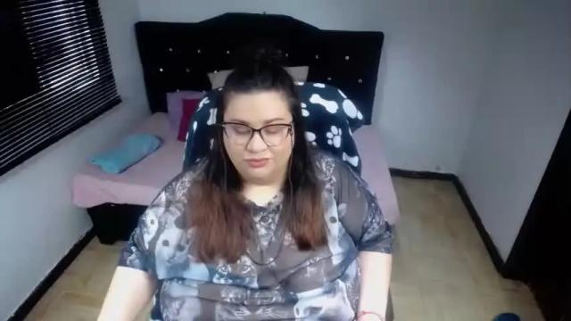 Thumbnail 1, loriscohen3's Stream at Chaturbate, 14 months ago