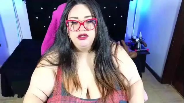 Image 11 of loriscohen3 Stream on Chaturbate on 1 month ago