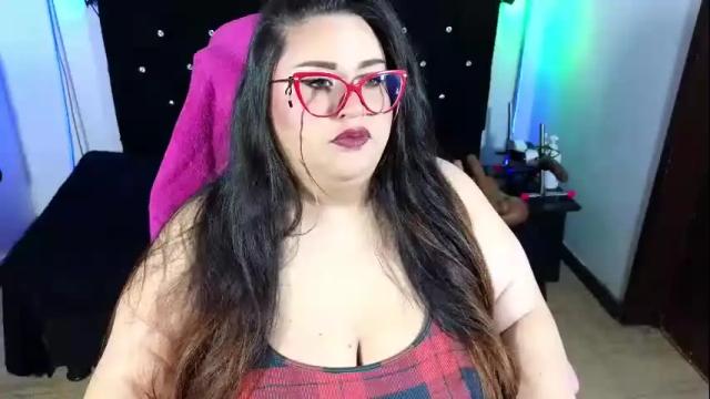 Image 3 of loriscohen3 Stream on Chaturbate on 1 month ago