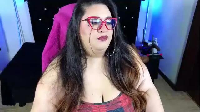 Image 4 of loriscohen3 Stream on Chaturbate on 1 month ago