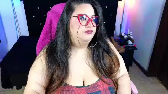Thumbnail 2, loriscohen3's Stream at Chaturbate, 1 month ago