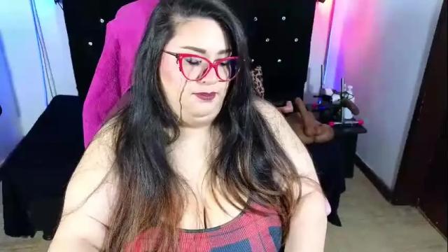 Image 7 of loriscohen3 Stream on Chaturbate on 1 month ago