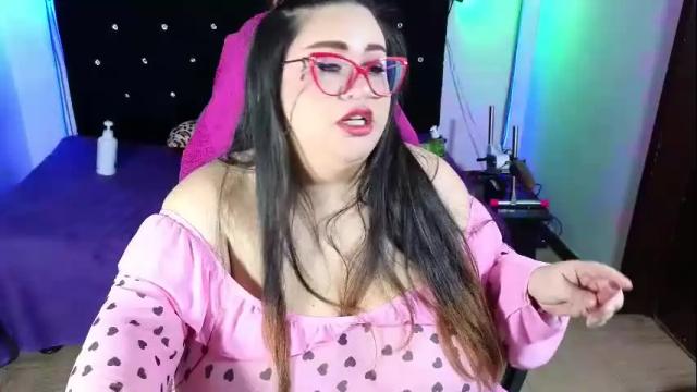 Image 12 of loriscohen3 Stream on Chaturbate on 1 month ago