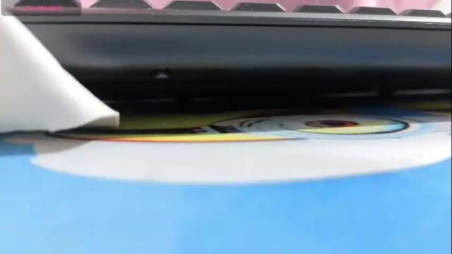 Thumbnail 3, loriscohen3's Stream at Chaturbate, 2 months ago