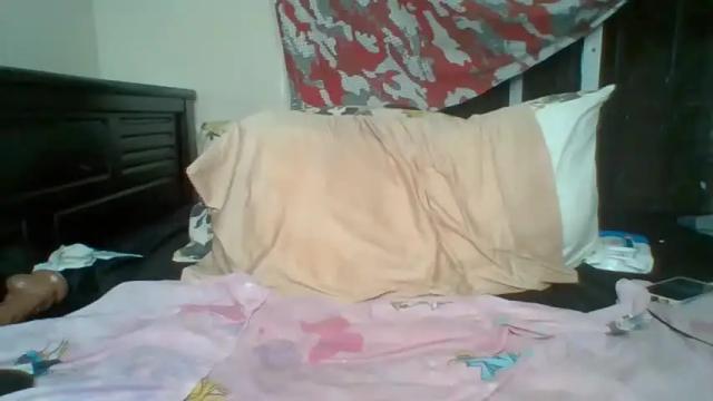 Image 3 of loritah_ Stream on Chaturbate on 15 months ago