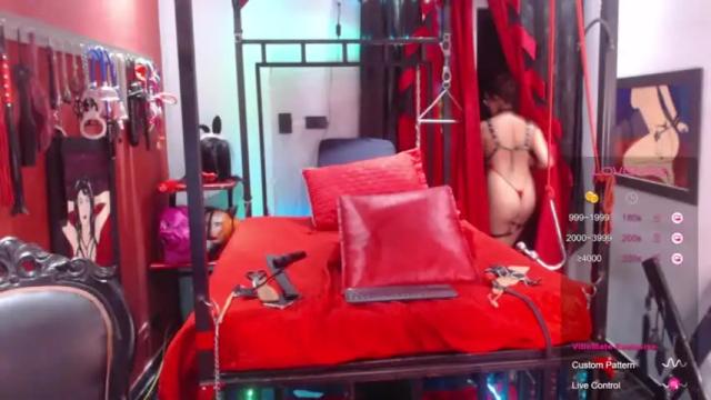 Image 11 of lorna_cox_ Stream on Chaturbate on 15 months ago