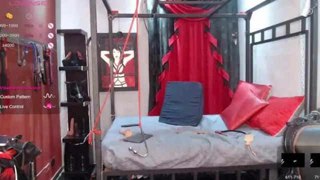 Image 10 of lorna_cox_ Stream on Chaturbate on 14 months ago