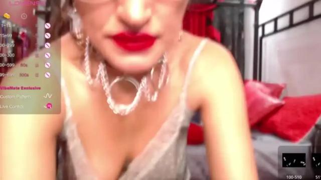 Image 2 of lorna_cox_ Stream on Chaturbate on 14 months ago