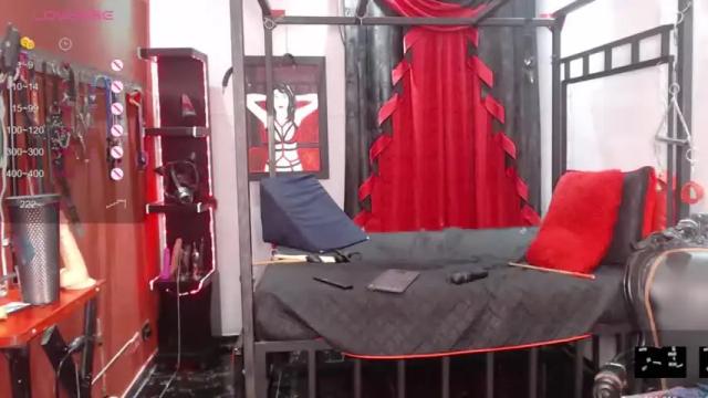 Image 2 of lorna_cox_ Stream on Chaturbate on 14 months ago