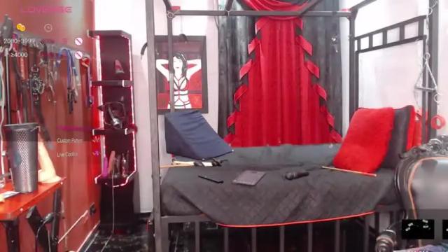Image 3 of lorna_cox_ Stream on Chaturbate on 14 months ago