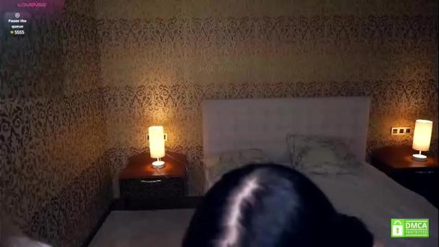 Image 2 of lornabones Stream on Chaturbate on 1 month ago